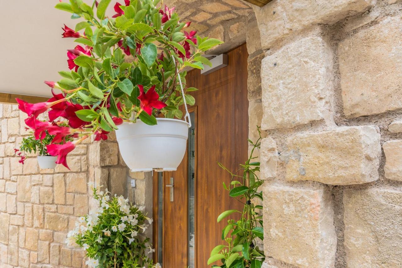 Maryvilla Inspiracion Y Vacaciones - Grand Penon * Calp